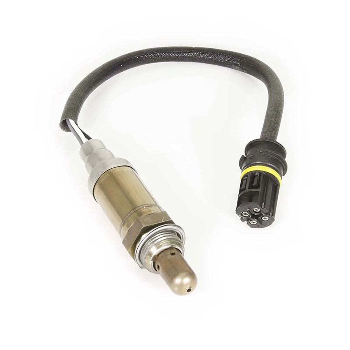 4Pcs Oxygen Sensor for BMW 323i 325i 328i Z3 X3 X5 P59350