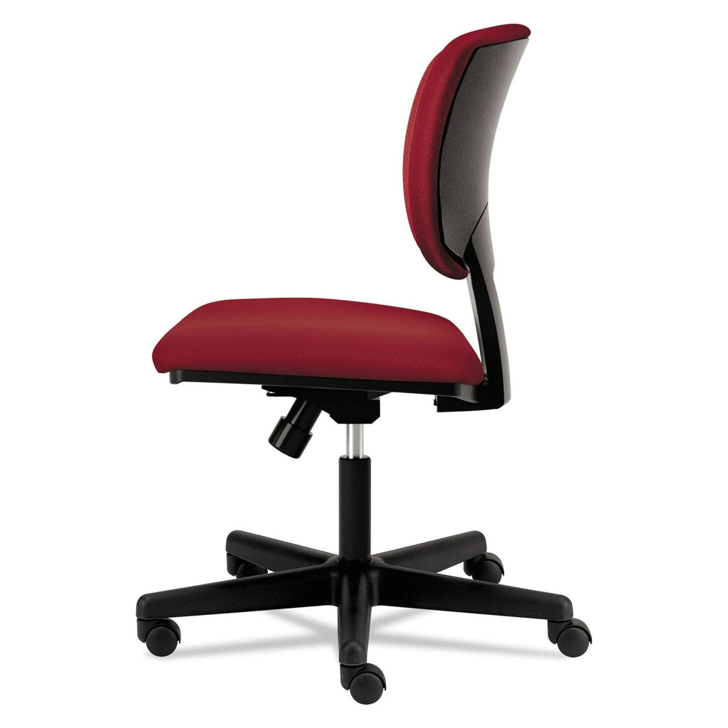 Crimson Task Chair G6603