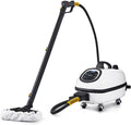 Commercial Steam Cleaner K634