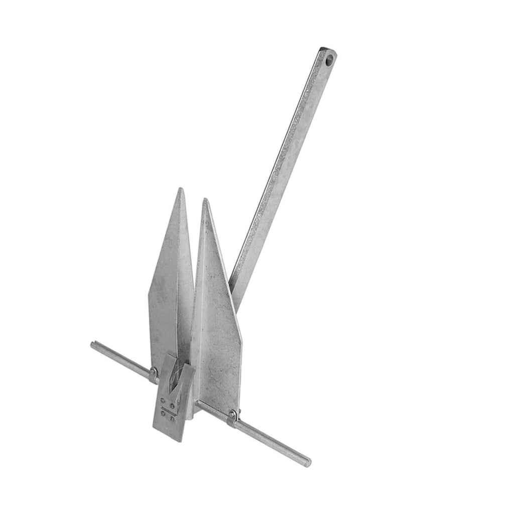 13lb Anchor A7708