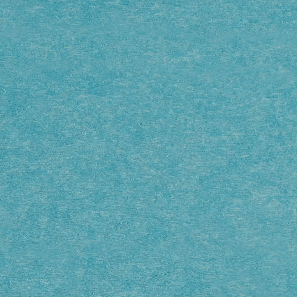 Aruba Blue and Black Glider with Center Table M61332