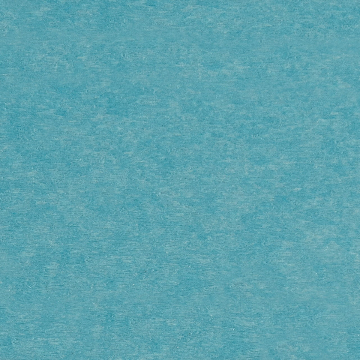 Aruba Blue and Black Glider with Center Table M61332