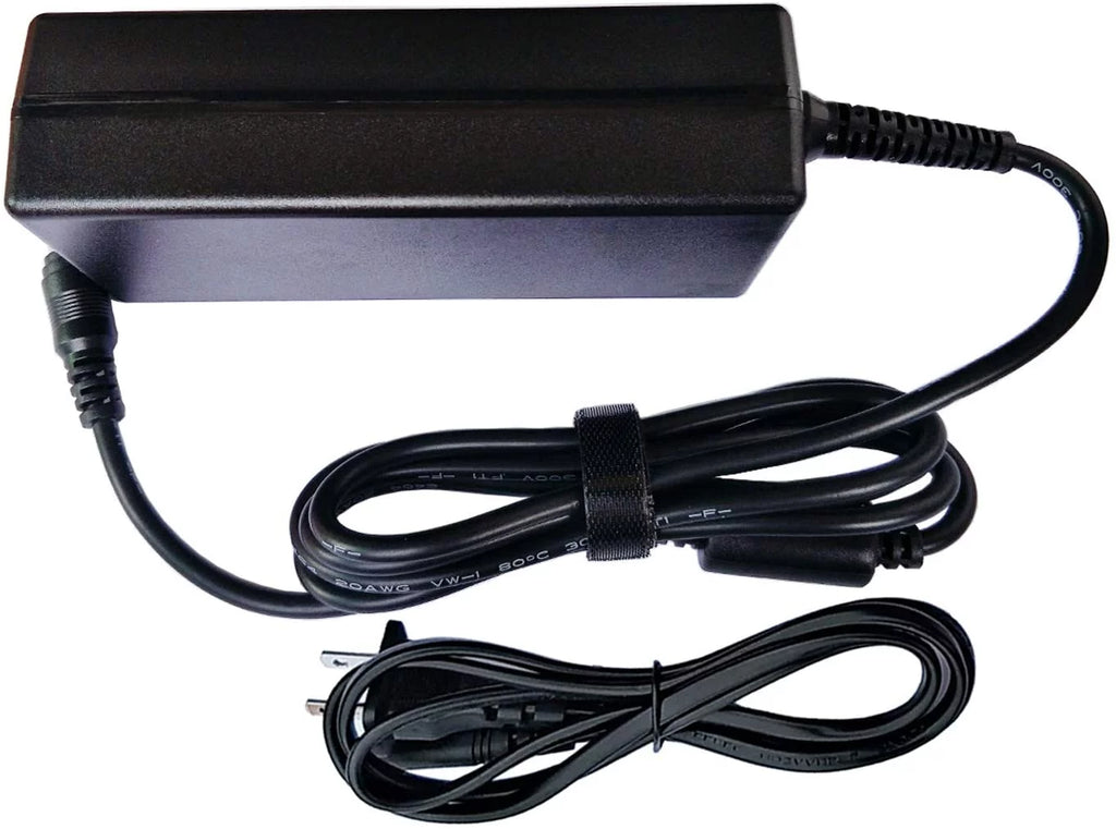 12V 5A 60W AC DC Adapter Power Supply B584800