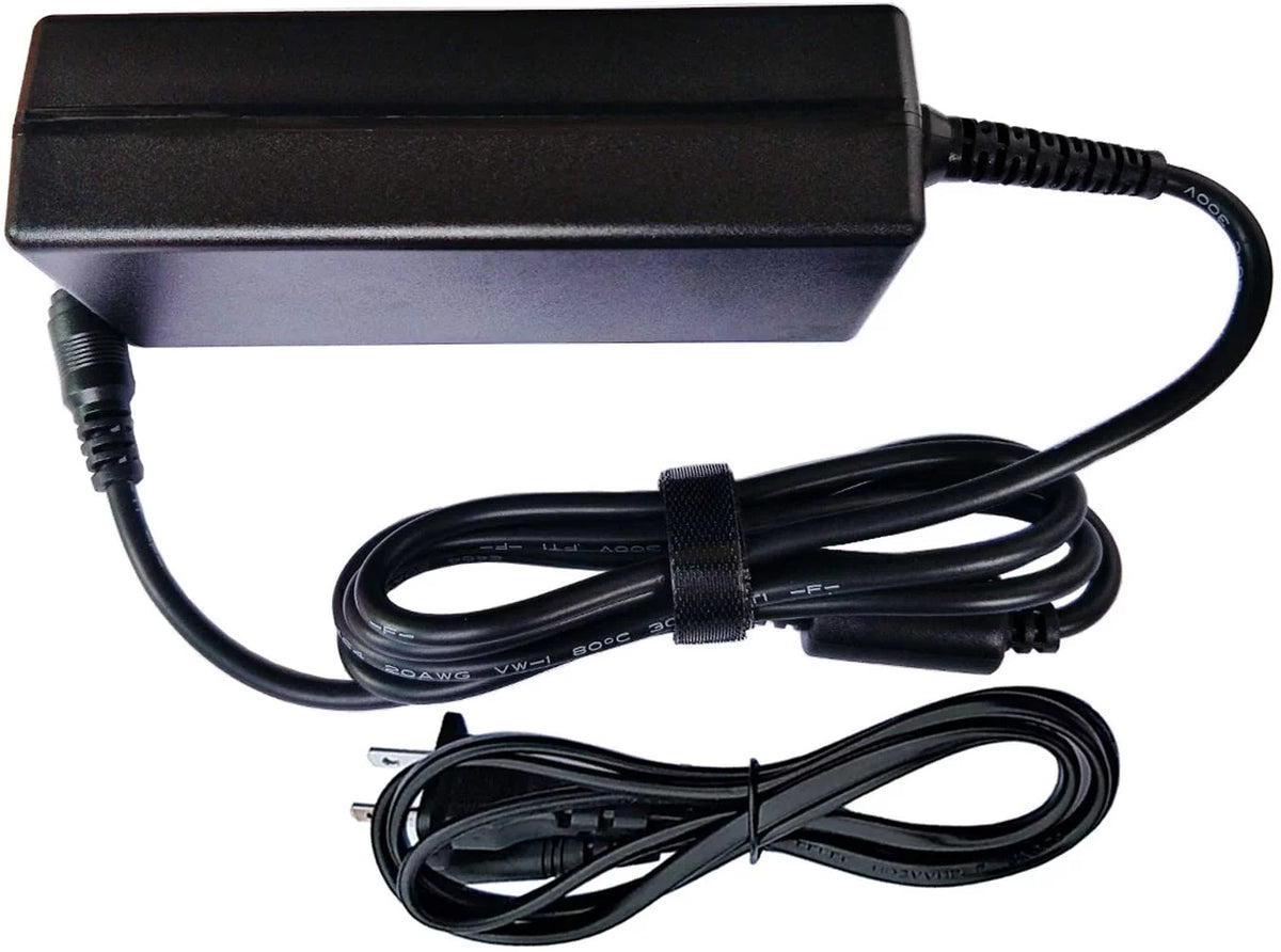 12V 5A 60W AC DC Adapter Power Supply B584800