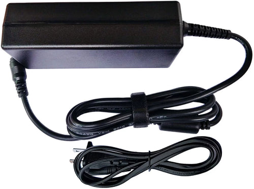 12V 5A 60W AC DC Adapter Power Supply B584800