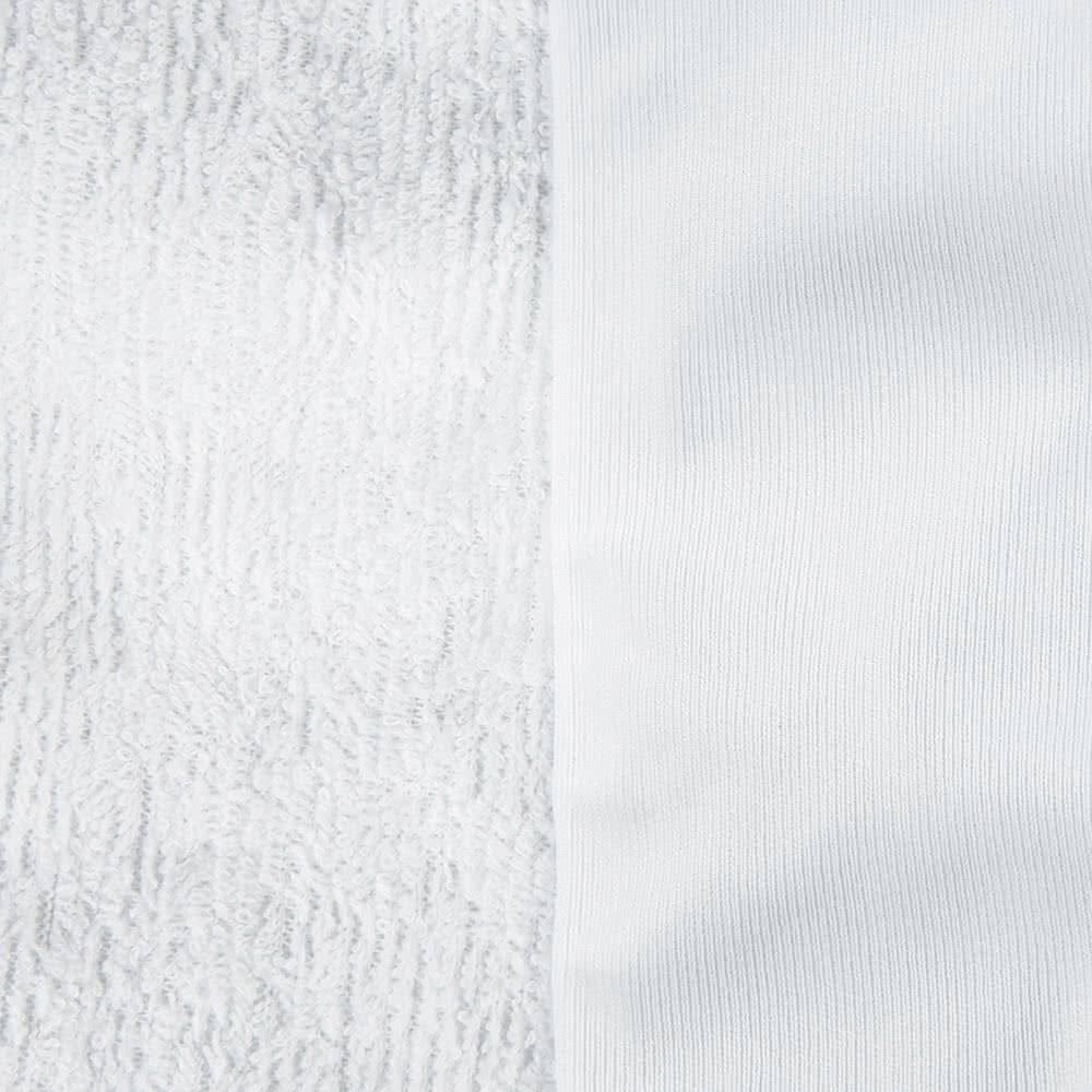 Queen Total Encasement Mattress Protector C387900