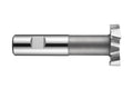 C8255.0X40.0 O44359