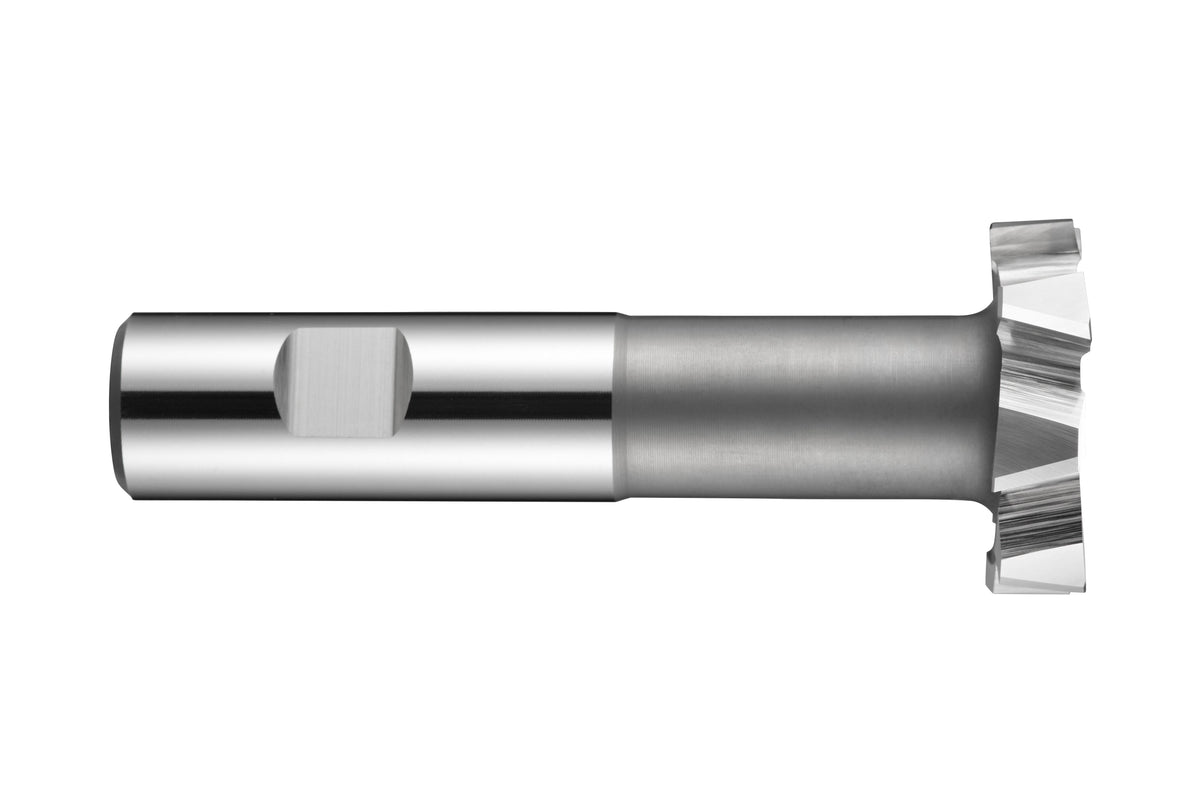 C8255.0X40.0 O44359
