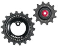 Over Size Pulley Rear Derailleur P639