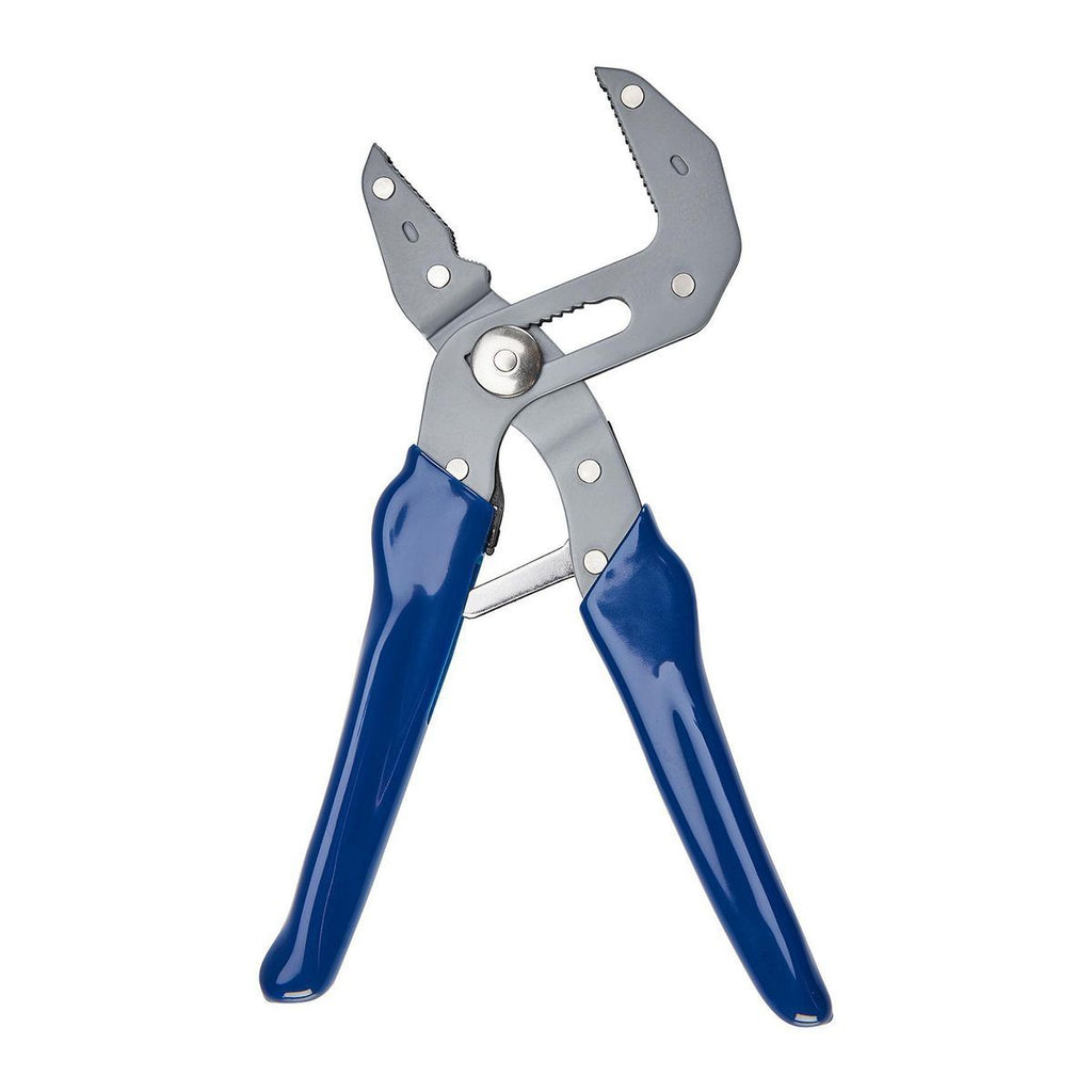 7 in. Self Adjusting Pliers L35729