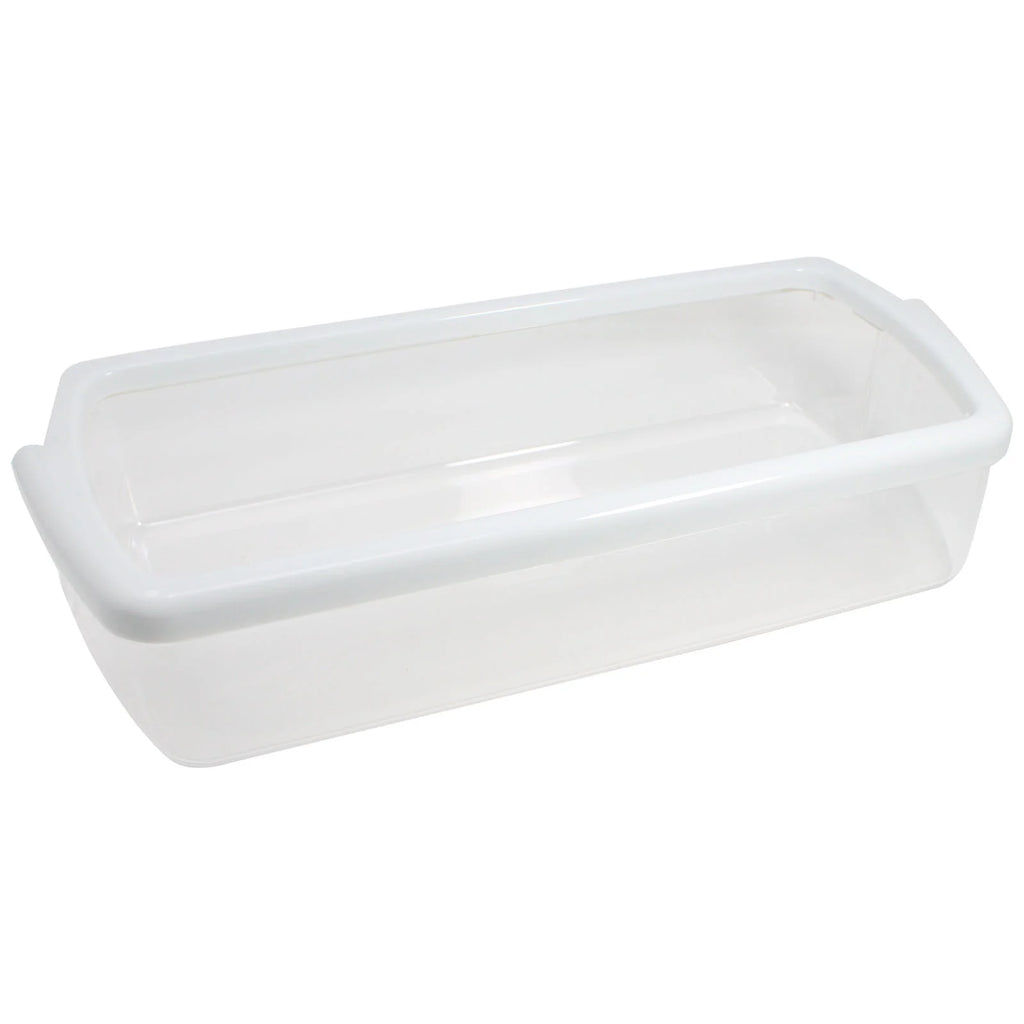 Refrigerator Door Bin Replacement D342402