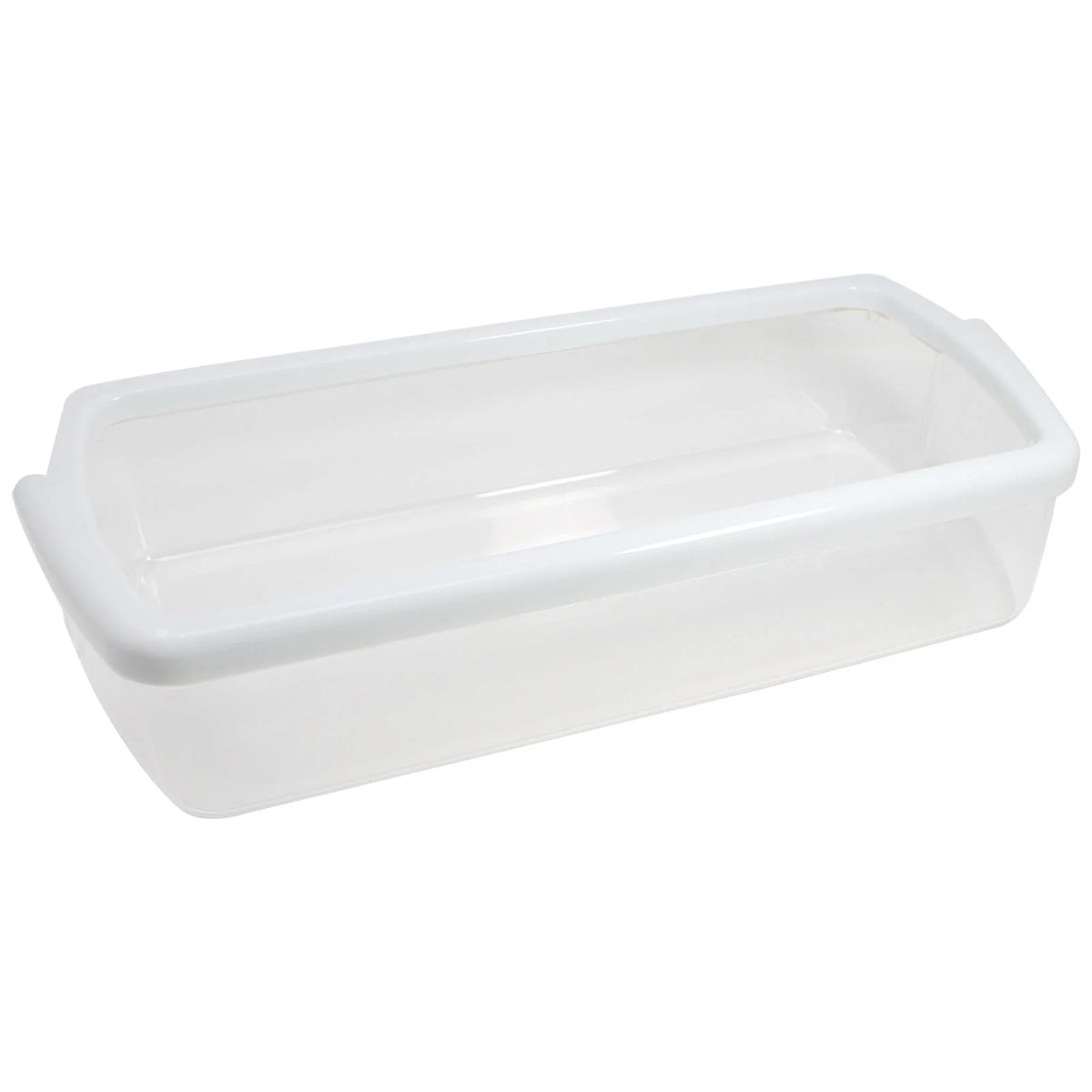 Refrigerator Door Bin Replacement D342402