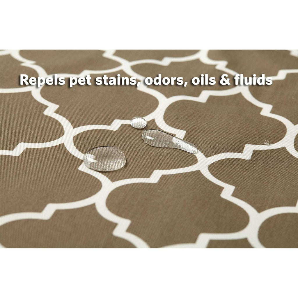 Dog Crate Cover I494472