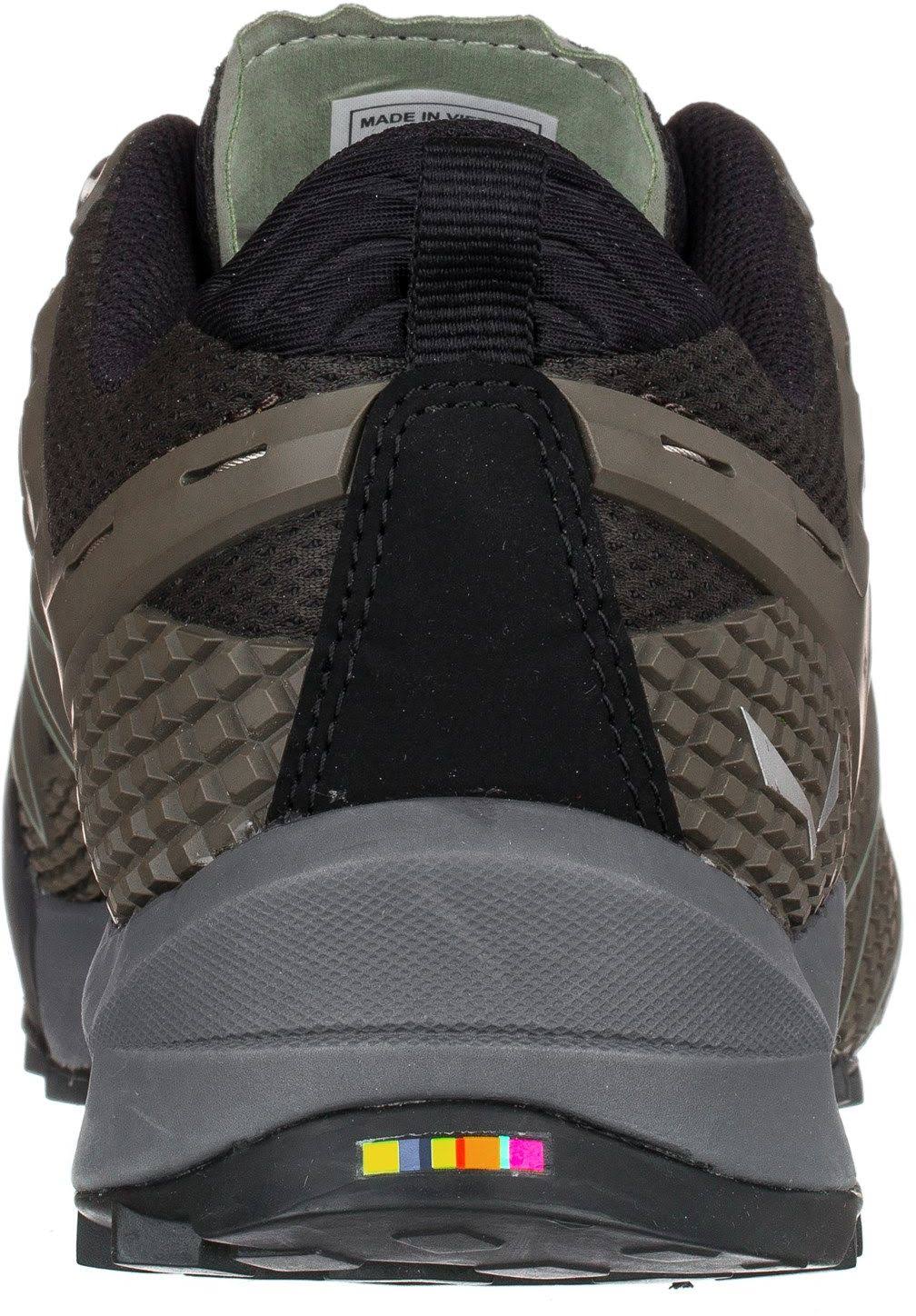 Men's Wildfire Hiking Shoes K349476