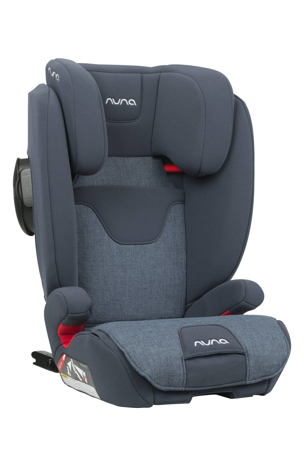 Booster Car Seat F642036