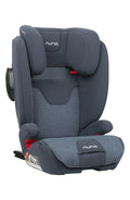 Booster Car Seat F642036