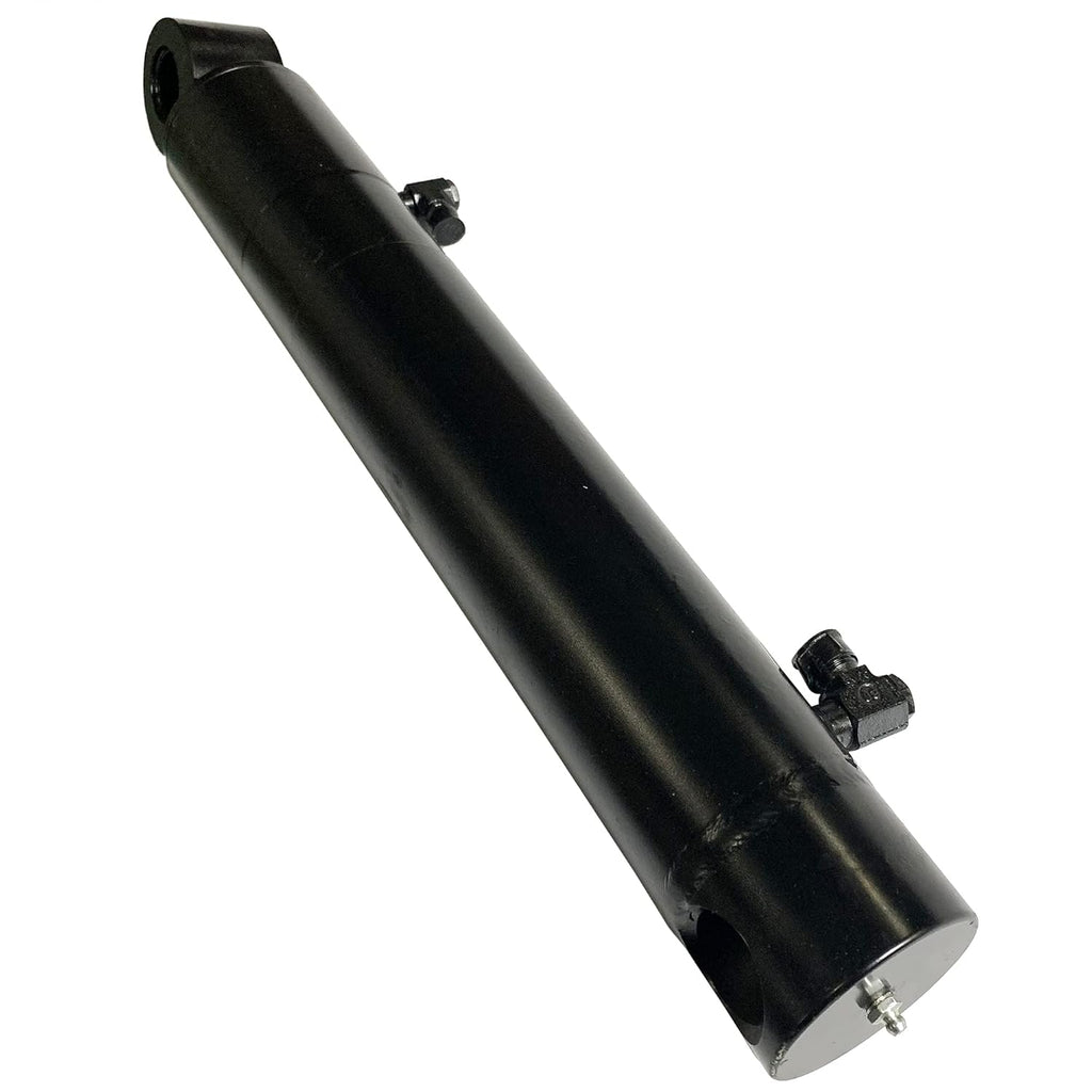 Hydraulic Bucket Tilt Cylinder for Skid Steer Loader T41486
