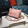 Small Hobo Bag G7167