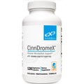 CinnDromeX 120c Y517