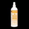 Ready to Use Pet Conditioner G497027