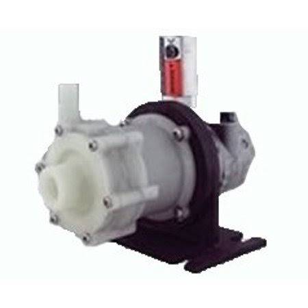 3/4x22 FPT Inlet 1/4x22 MPT Outlet Pump L6694