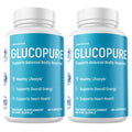 Blood Sugar Support I633806