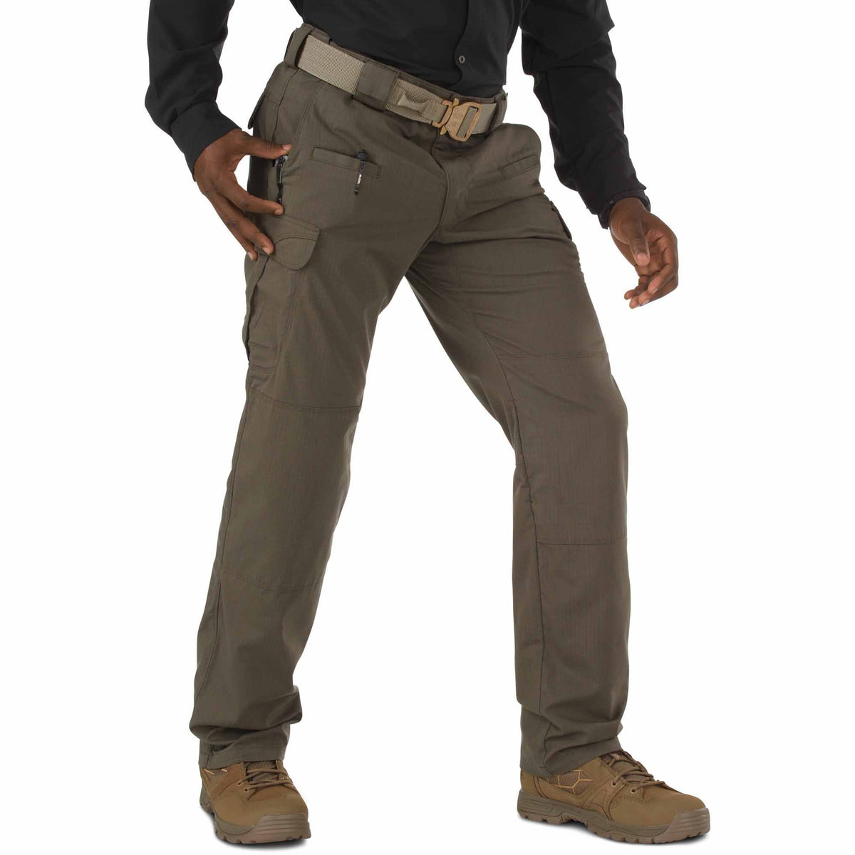Tactical Pant F8338