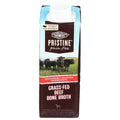 Beef Bone Broth K60759