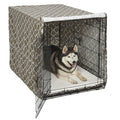 Dog Crate Cover I494472