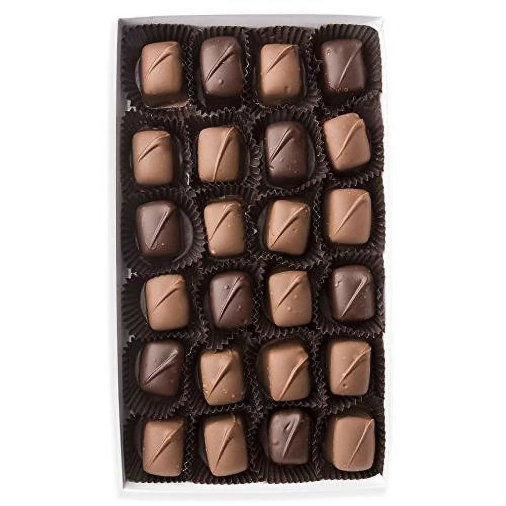 3 Lb Milk Chocolate F3983