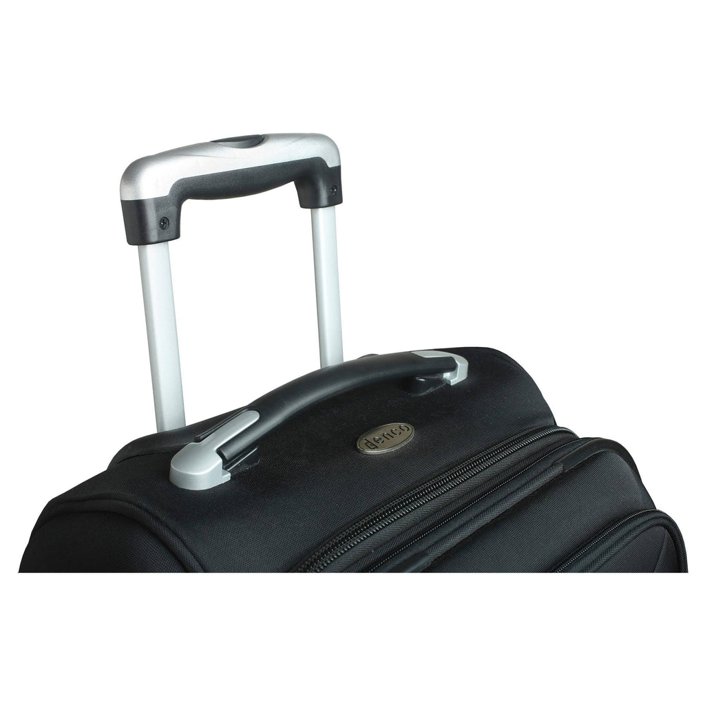 21 inch Carry on H43064