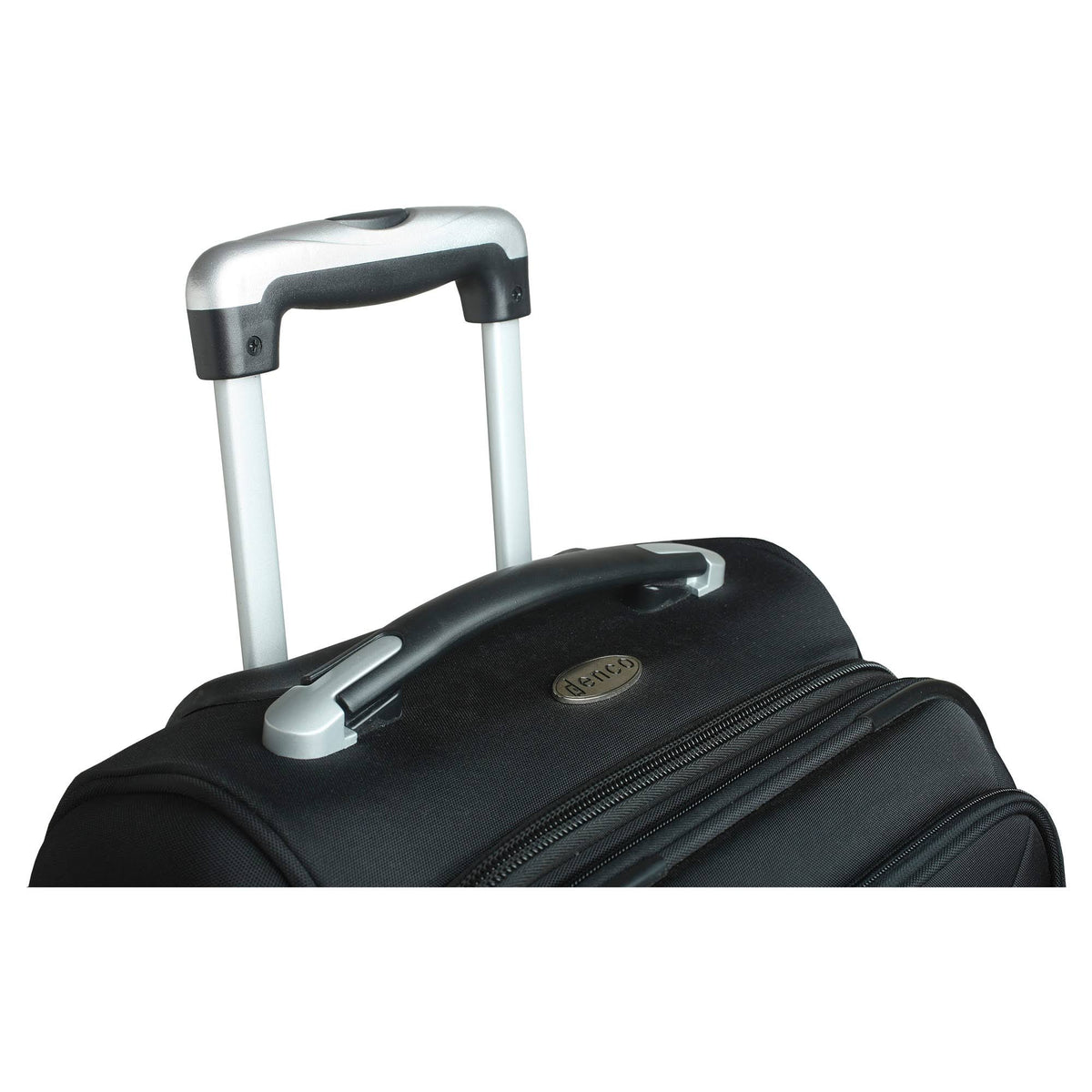 21 inch Carry on H43064