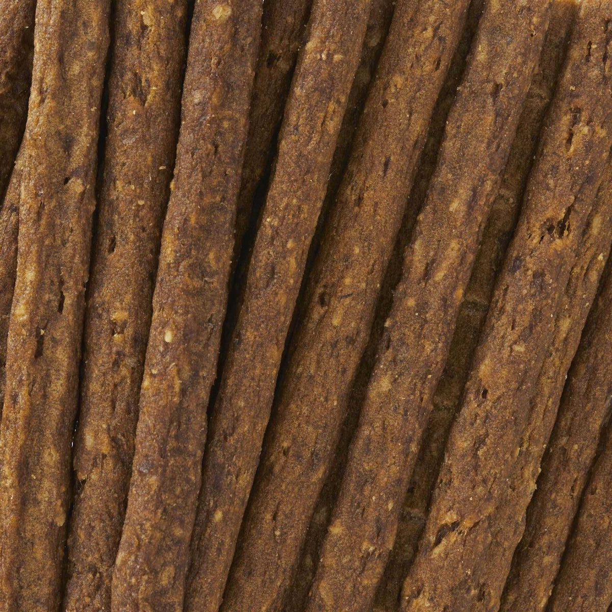 Grain Free Soft and Chewy Dog Stick Treats D59767