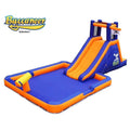 Pirate Water Slide I229