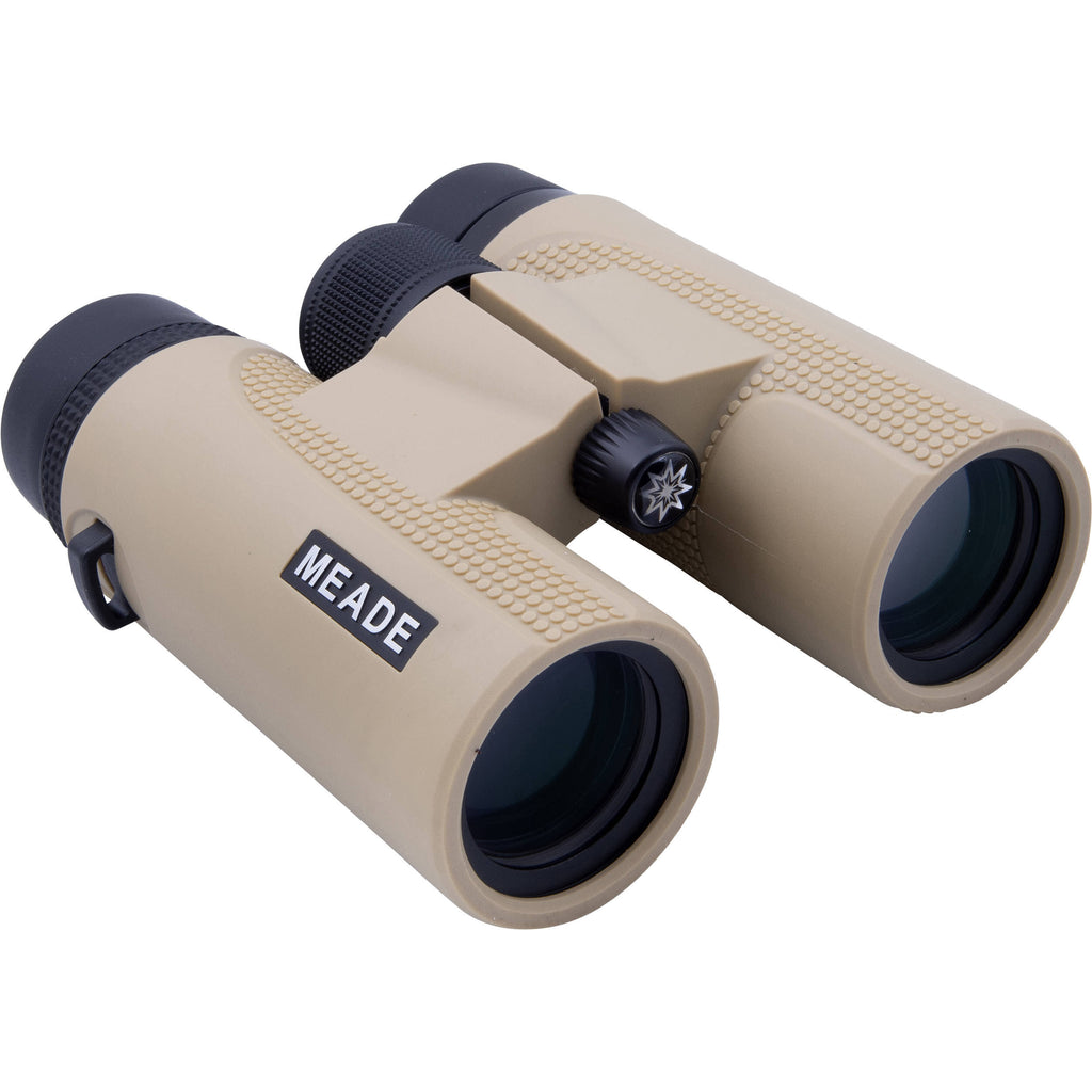 8x42 Binocular I88542