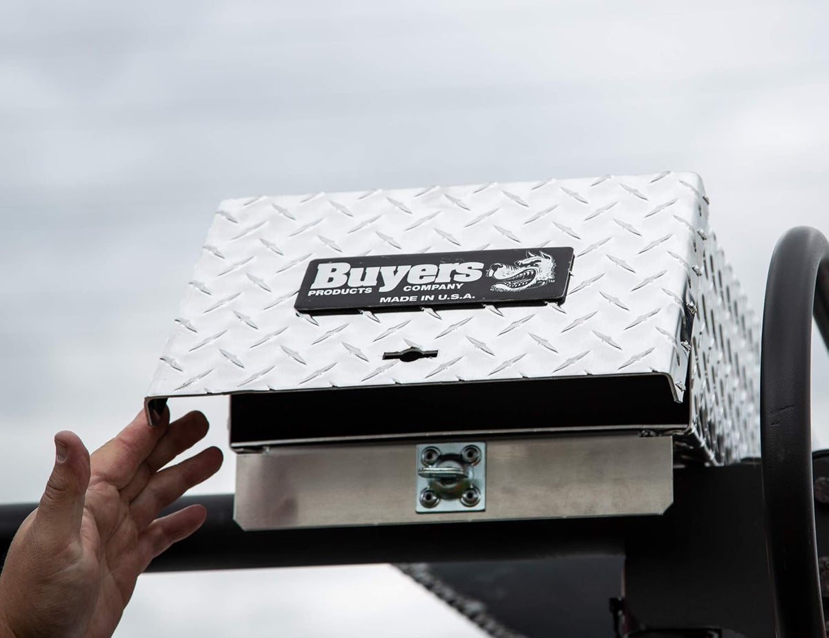 Aluminum Conduit Carrier G261371