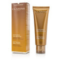 125ml Self Tanning Milky Lotion I581223