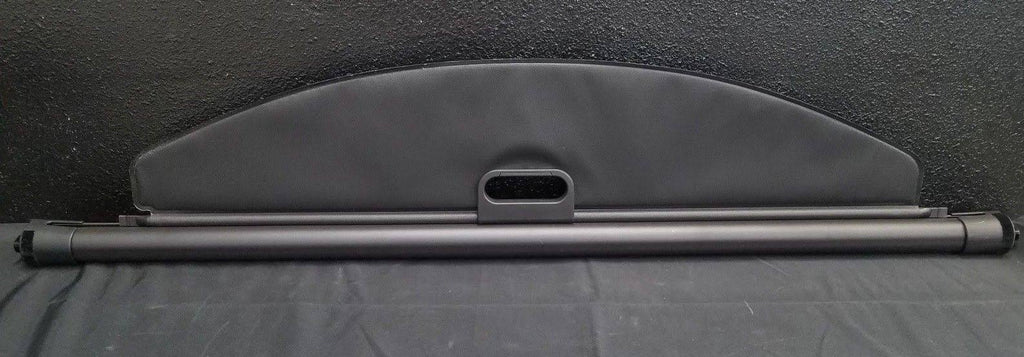 Cargo Cover I91322