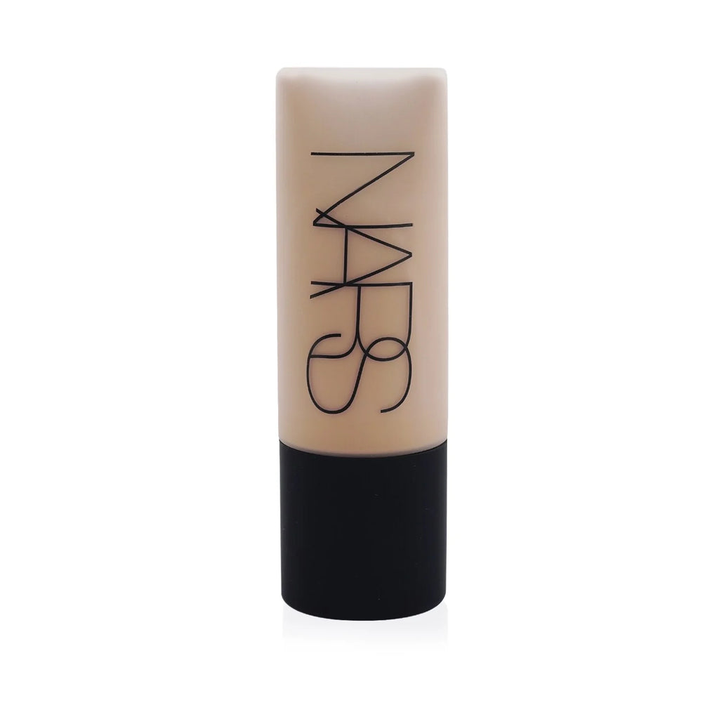 Soft Matte Complete Foundation 45ml F775