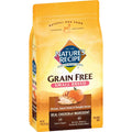 Grain Free Chicken Sweet Potato & Pumpkin Small Breed Dry Dog Food O4856