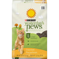Yesterday's News Cat Litter M653654