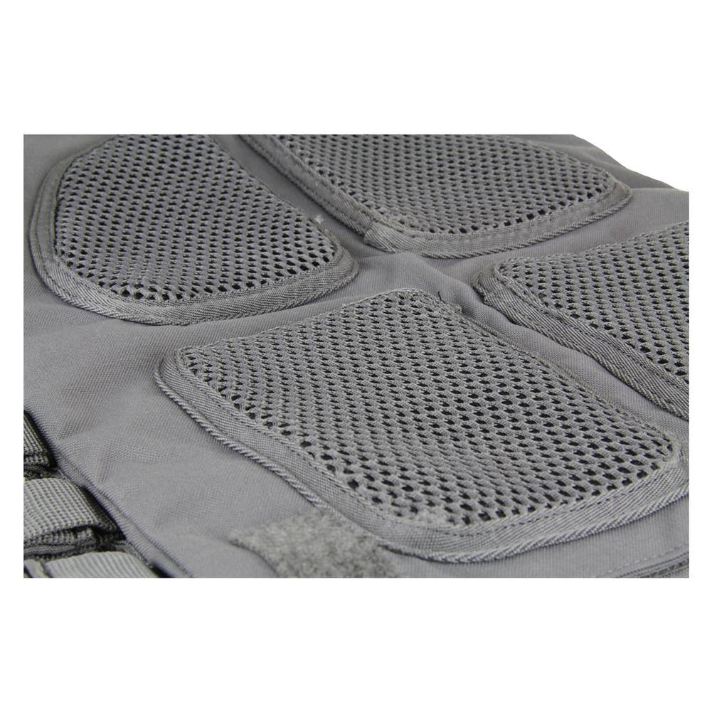 Tactical Plate Carrier L68521