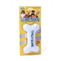 Medium Dog Chew Toy L353711
