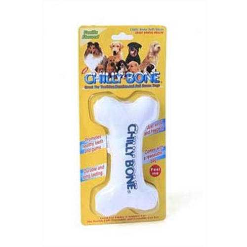 Medium Dog Chew Toy L353711