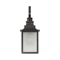 Slate Wall Mount Lantern Y713829
