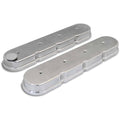 Cast Aluminum Valve Covers G803443