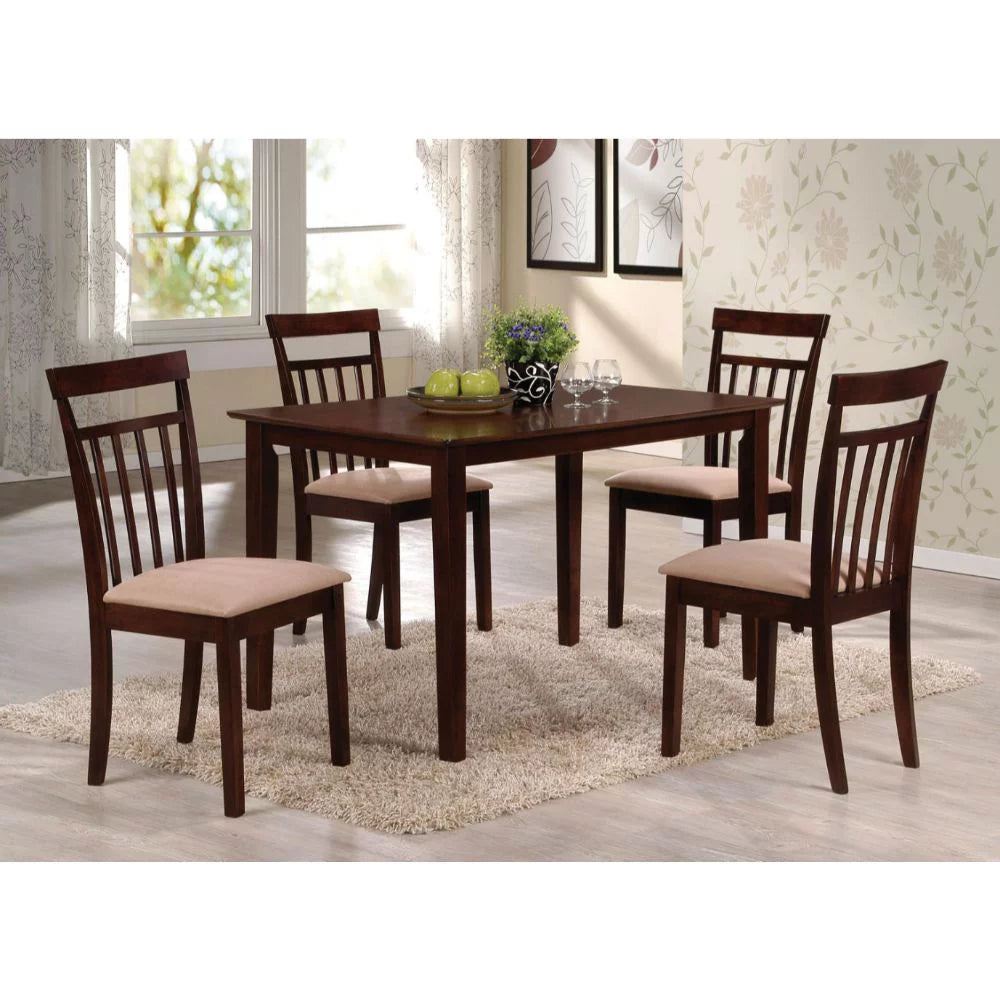 Dining Table W88182