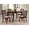 Dining Table W88182
