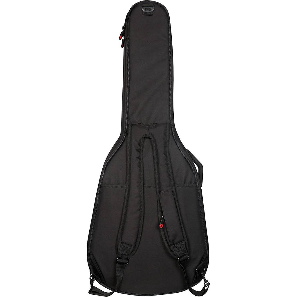 Acoustic Guitar Gig Bag B20049