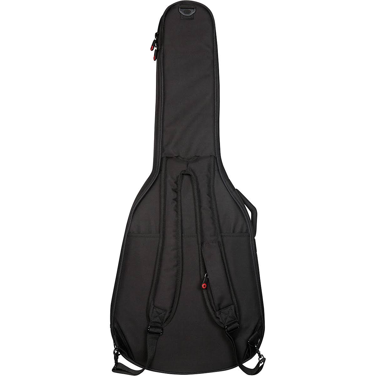 Acoustic Guitar Gig Bag B20049